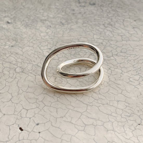 loop ring 3